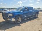 2018 GMC Sierra K1500 SLT