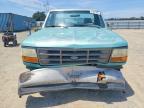 1995 Ford F150