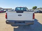 2026 Ford F150 XL