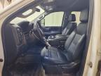 2023 Chevrolet Silverado K2500 Heavy Duty