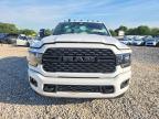 2024 Dodge RAM 3500 BIG Horn