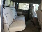 2021 Chevrolet Silverado K2500 Heavy Duty LT