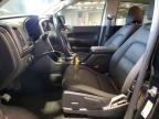 2019 GMC Canyon SLE