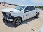 2023 Chevrolet Silverado K1500 LT