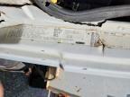 2004 Freightliner Medium Conventional FL70