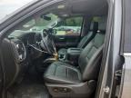2021 GMC Sierra K1500 Denali