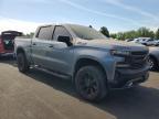 2019 Chevrolet Silverado K1500 LT Trail Boss