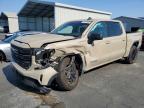 2023 GMC Sierra K1500 Elevation