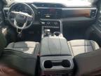 2024 GMC Sierra K1500 Denali