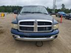 2004 Dodge RAM 2500 ST