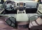 2017 Dodge RAM 1500 SLT