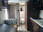 2019 Jayco Trailers