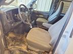 2017 Chevrolet Express G2500