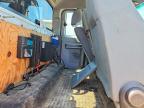 2015 Ford F750 Super Duty