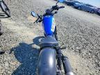 2018 Honda CMX300