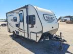 2015 Pccw CT