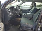 2016 Dodge RAM 2500 SLT