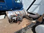 2019 International LT625 Semi Truck