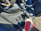 2014 Honda NSS300
