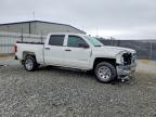 2014 Chevrolet Silverado C1500