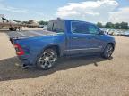 2019 Dodge RAM 1500 Limited