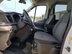 2025 Ford Transit T-350