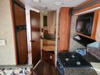 2014 Heartland North Trail Camper