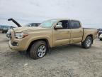 2017 Toyota Tacoma SR5 V6