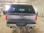2016 Dodge 1500 Laramie