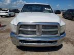 2011 Dodge RAM 2500