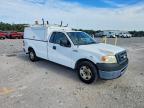 2008 Ford F150
