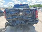 2022 Dodge RAM 1500 Limited