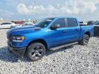 2024 Dodge RAM 1500 BIG HORN/LONE Star