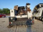 2016 Freightliner M2 106 MED-Utility / Service Truck