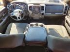 2021 Dodge RAM 1500 Classic SLT