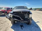 2018 Dodge RAM 2500 ST