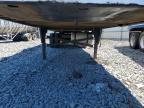 2009 Utility ITY VS2RA Refrigerated Van Trailer