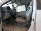 2021 Ford F250 Super Duty