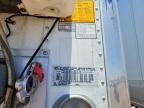 2018 Utility Trailer 2018 Utility VS2RA Refrigerated Van Trailer