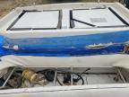 1986 Other Other