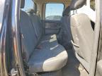 2021 Dodge RAM 1500 Classic Tradesman
