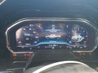 2025 Chevrolet Silverado K2500 High Country