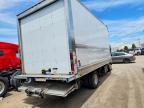 2024 Isuzu NPR HD BOX Truck