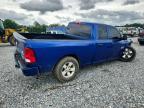 2017 Dodge RAM 1500 ST