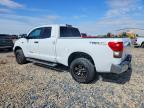 2007 Toyota Tundra Double Cab SR5