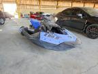 2025 Sea Do Jetski