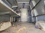 2011 Mercedes-Benz Sprinter 2500 Delivery Van
