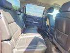 2015 Chevrolet Silverado K2500 Heavy Duty LTZ