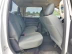 2015 Dodge RAM 1500 ST