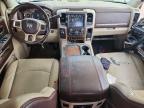 2018 Dodge RAM 2500 Longhorn